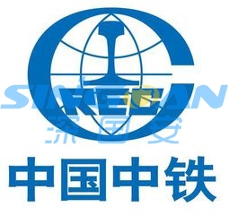 k8·凯发(国际游) - 官方网站