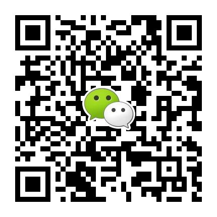 k8·凯发(国际游) - 官方网站