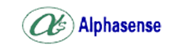 英国ALPHASENSE气体传感器