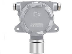 牢靠式VOC检测仪